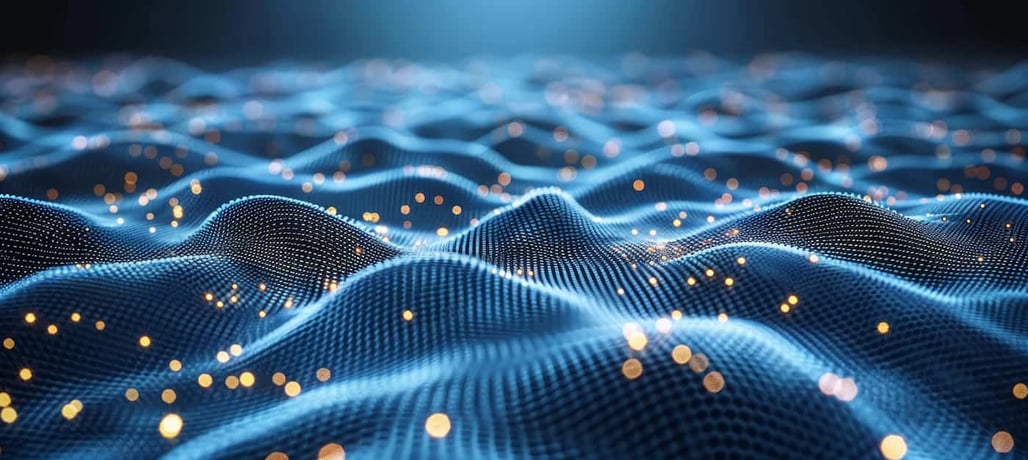 Gestion des données du PSF